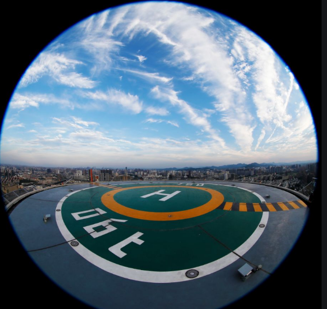 /ueditor/image/2024/08/20/f08de57532689d9f797206fd24f920c1.png 234939f8a15362964ca69079f8ae73a.png